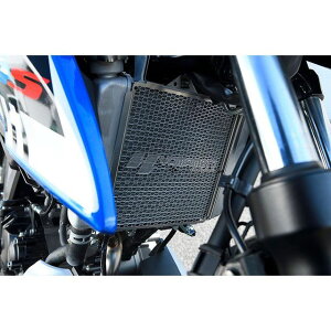 YAMAMOTO RACING 22�` GSX-S/R125�i8BJ�j ���W�G�^�[�R�A�K�[�h 00022-10 ���}���g���[�V���O ���W�G�^�[�֘A�p�[�c GSX-S/R125