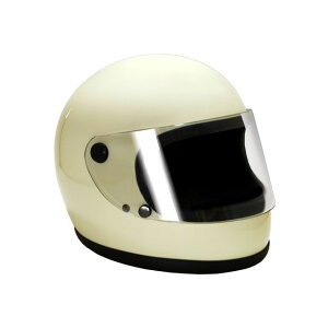 y[J[zB&B BB-105 gttFCXiAC{[j BB-105 [J[݌ɂ r[r[ ttFCXwbg oCN