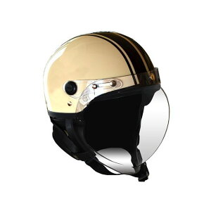 y[J[zB&B BB-605 ouV[htZ~WFbgwbgiAC{[uEj BB-605 [J[݌ɂ r[r[ n[twbg oCN