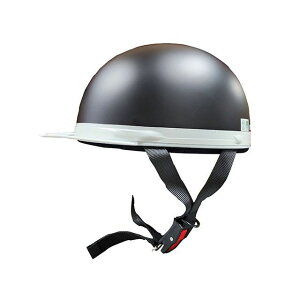 y[J[zB&B BB-300 coLbvwbgi}bgubNj BB-300 [J[݌ɂ r[r[ n[twbg oCN