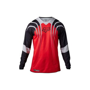 FOX 180 W[W S[g Vgt@[ibhj TCY S C5589 [J[݌ɂ tHbNX gNXpi