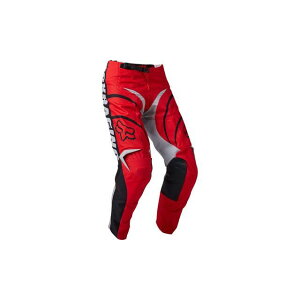 FOX 180 pc S[g Vgt@[ibhj TCY 34 C3770 [J[݌ɂ tHbNX gNXpi oCN