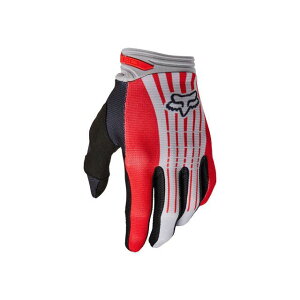 FOX 180 O[u S[g Vgt@[ibhj TCY S C4324 [J[݌ɂ tHbNX It[hO[u oCN