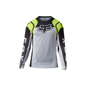 FOX GA[C W[W Z\[it[CG[j TCY M C5102 tHbNX gNXpi