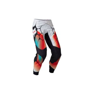 FOX 360 �p���c �V�[�Y�i�u���b�N/�z���C�g�j �T�C�Y 28 C3400 �t�H�b�N�X ���g�N���X�p�i