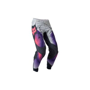 FOX 360 �p���c �V�[�Y�i���C�g�O���[�j �T�C�Y 28 C3401 �t�H�b�N�X ���g�N���X�p�i