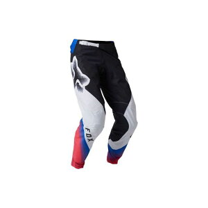 FOX 360 �p���c �z���C�Y���i�u���b�N/�z���C�g�j �T�C�Y 28 C3402 ���[�J�[�݌ɂ��� �t�H�b�N�X ���g�N���X�p�i