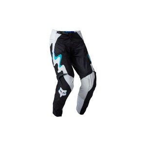 FOX 180 pc RY~bNiubN/zCgj TCY 34 C3764 tHbNX gNXpi