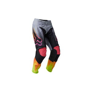 FOX 180 �p���c �X�^�e�B�b�N�i�X�e�B�[���O���[�j �T�C�Y 28 C3680 �t�H�b�N�X ���g�N���X�p�i