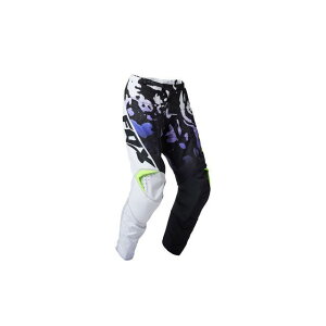 FOX 180 �p���c ���[�t�B�b�N�i�u���b�N/�z���C�g�j �T�C�Y 28 C3681 �t�H�b�N�X ���g�N���X�p�i