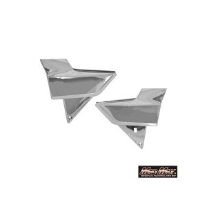 MADMAX XYL GSX400iGK79Aj CpXp TChJo[ bL MM19-S001-01 [J[݌ɂ }bh}bNX JEEGA oCN GSX400