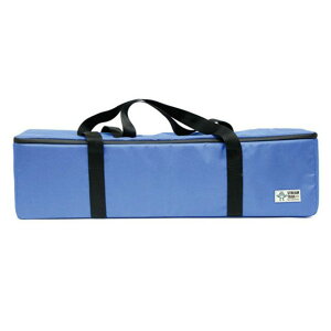 STREAM TRAIL INNER COOLER BAG WAHOO ll�i�C���i�[�N�[���[�o�b�O ���t�[2�j STPOA07301 ���[�J�[�݌ɂ��� �X�g���[���g���C�� �N�[���[�{�b�N�X
