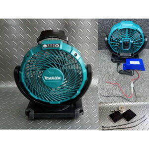 Sanei Timely N[Ot@TUFFEDC12-60V SA-07-00049 Oh p[cEpi  