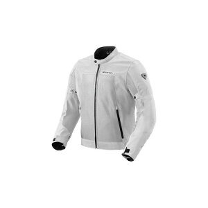 REVIT GNvX2 WPbgiVo[j TCY XL FJT330-0170-XL uCbg WPbg oCN