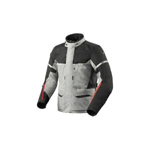 REVIT AEgobN4 H2O WPbgiVo[/ubNj TCY L FJT343-4050-L uCbg WPbg oCN
