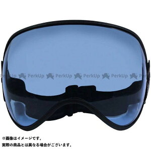 BLADE RIDER BRT BRS[Oiu[j uChC_[ S[O{ oCN