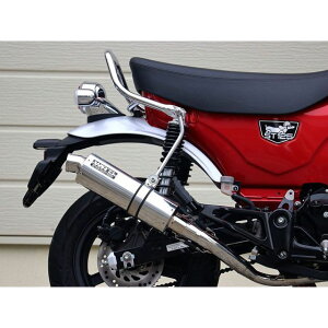 WRfS _E^Cv V[gI[otGL][Xg XeX TCT[ LA1190JM _uA[Y }t[{ oCN ST125 DAXitAԁj Dax125