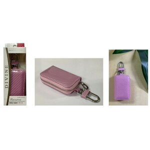 PROUDDIONE DI-VINEJ[{L[P[X sN DI-471 PROUDDIONE p[cEpi  