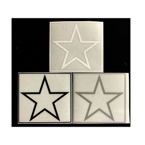 72JAM �w�����b�g�J�b�e�B���O�V�[�g�f�J�[���u���v �J���[ �z���C�g JDC_05 72�W�����W�F�b�g �w�����b�g�֘A�O�b�Y