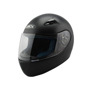 SPEEDPIT ZK-1 LbYttFCXi}bgubNj ZK-1 [J[݌ɂ Xs[hsbg fB[XELbYwbg oCN