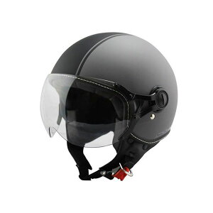 SPEEDPIT PJ-8 PANTERA V[htWFbgi}bgOC/ubNj PJ-08 [J[݌ɂ Xs[hsbg WFbgwbg oCN