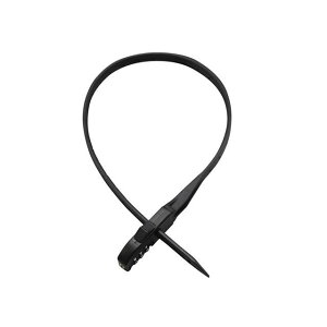 SPEEDPIT VP-50 VIPER LOCKiubNj VP-50 [J[݌ɂ Xs[hsbg ̑h~ObY oCN