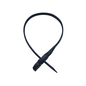 SPEEDPIT VP-50 VIPER LOCKilCr[j VP-50 [J[݌ɂ Xs[hsbg ̑h~ObY oCN