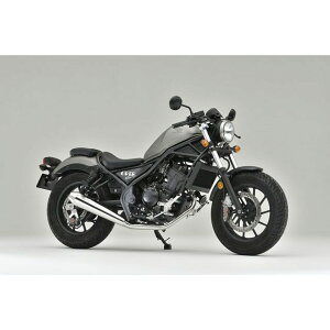 OVER RACING SSKz Rv[g}t[ E25-131-02 I[o[[VO }t[{ oCN Rebel250 S Edition Rebel250