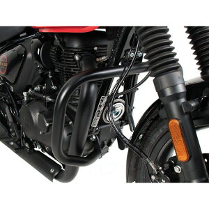 HEPCOBECKER GWK[h 501-7635-0001 wvRxbJ[ GWK[h oCN Hunter 350