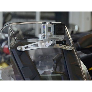 Wunderlich ANVJz_[ W44600-800 _[bq dq@ oCN C400X