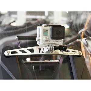 Wunderlich ANVJz_[ W44600-810 _[bq dq@ oCN C400GT