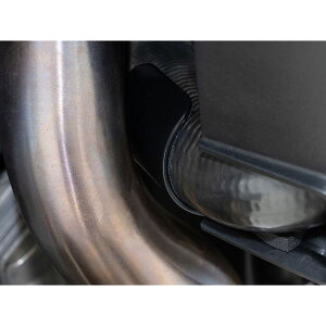 Wunderlich WG^[z[X q[gV[h W90285-002 _[bq }t[Jo[Eq[gK[h oCN Pan America 1250 Special Pan America 1250