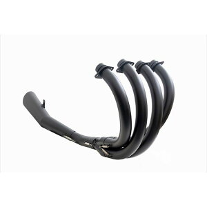 ARCHI XbVKz}t[  T[Lbgpigpsj 189-2105 A[L }t[{ oCN Z900RS/CAFE