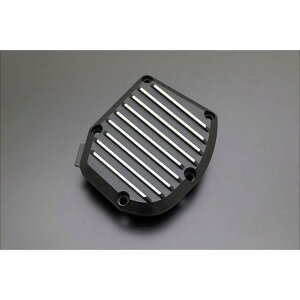 ARCHI AtBpT[Jo[ 189-2413 A[L hXAbvEJo[ oCN Z900RS/CAFE