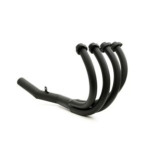 ARCHI ȂV[gǃ}t[i1s[Xj JMCAF 189-2041 [J[݌ɂ A[L }t[{ oCN Z900RS/CAFE