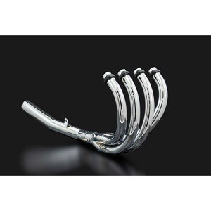 ARCHI 427 V[gǃ}t[i6s[Xj bL JMCAF 189-2052 A[L }t[{ oCN Z900RS/CAFE