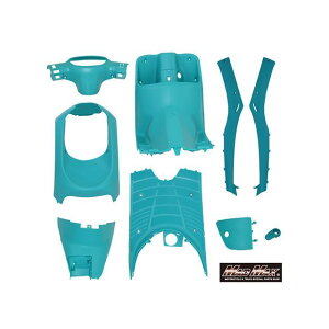 MADMAX z_ DIO AF27/AF28 ^Cv Ci[Jo[ O 9_ZbgiGhO[j YJ55-AF27IN-GN }bh}bNX OZbg oCN DIO