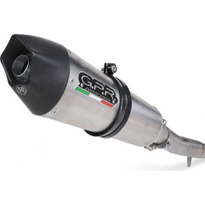 G.P.R. XbvIGL][XgVXe EUKi b SCOM.197.GPAN.TO gpr_scom-197-gpan-to W[s[A[ }t[{ oCN INTEGRA 700