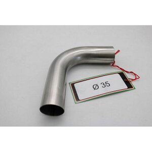 G.P.R. Cafe Racer Curva inox - Inox Curve Diam 38 Curve Diam. 38 Curva inox - Inox Curve Diam 38 �b C.38 gpr_C-38 �W�[�s�[�A�[�� �}�t���[�{��