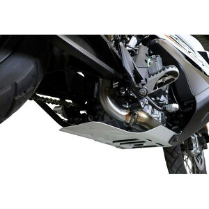G.P.R. Exhaust System Ktm Adventure 890 - 890 R Rally 2021/2022 e5 Decat pipe manifold Decatalizzatore b KT.102.DEC gpr_KT-102c