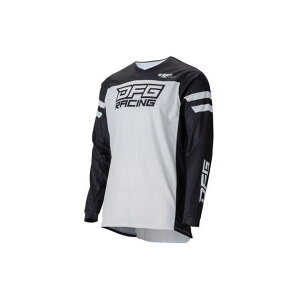 DFG \bh W[WiubN/zCgj TCY XS C9745 [J[݌ɂ fB[GtW[ gNXpi oCN