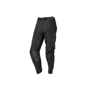 DFG \bh pciubN/ubNj TCY 26 C9685 [J[݌ɂ fB[GtW[ gNXpi oCN