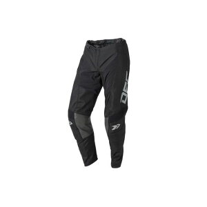 DFG \bh pciubN/O[j TCY 26 C9684 [J[݌ɂ fB[GtW[ gNXpi oCN