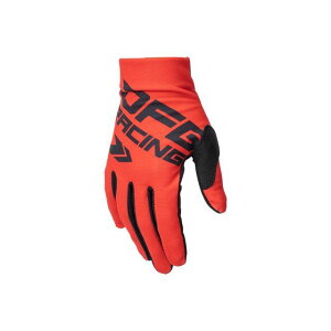 DFG \bh O[uibhj TCY XXL C9731 [J[݌ɂ fB[GtW[ It[hO[u oCN