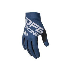 DFG \bh O[uilCr[j TCY XXL C9732 [J[݌ɂ fB[GtW[ It[hO[u oCN