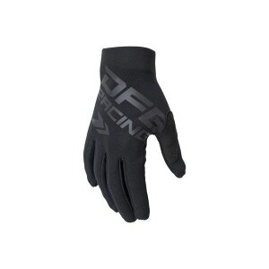 DFG \bh O[uiubN/ubNj TCY XXL C9730 [J[݌ɂ fB[GtW[ It[hO[u oCN