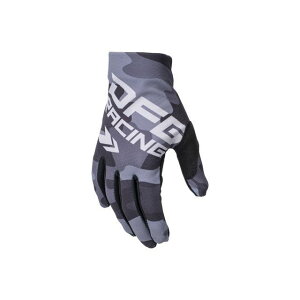 DFG \bh O[uiubNJj TCY M C9718 fB[GtW[ It[hO[u oCN