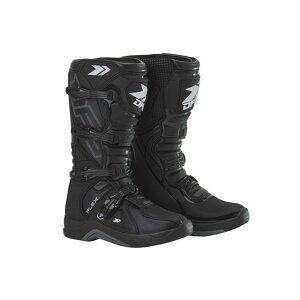 DFG tbNXu[ciubNj TCY 24.5cm C3083 fB[GtW[ It[hu[c oCN