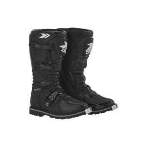 DFG tbNXu[c It[hiubNj TCY 30.5cm C3109 [J[݌ɂ fB[GtW[ It[hu[c oCN