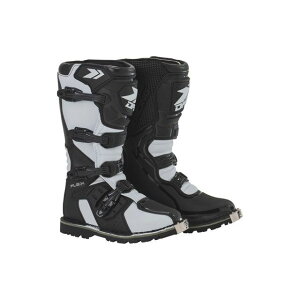 DFG tbNXu[c It[hiubN/zCgj TCY 26.0cm C3112 fB[GtW[ It[hu[c oCN